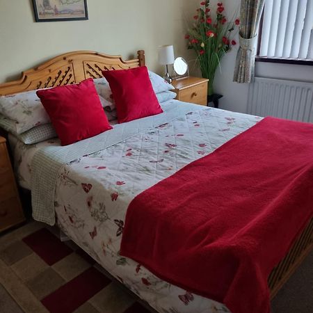Rondo, Ballymena, Nr Ireland Ngoại thất bức ảnh