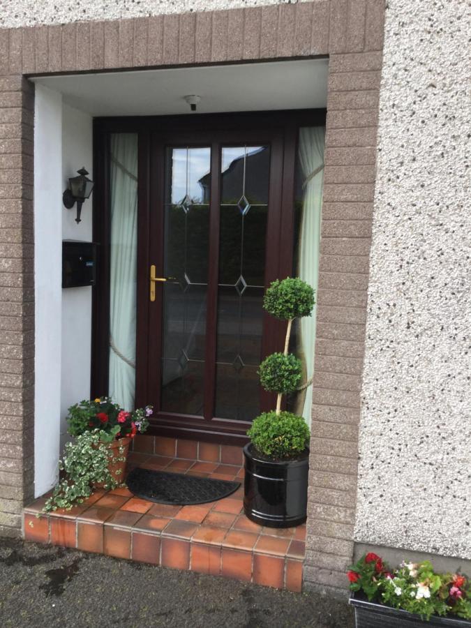 Rondo, Ballymena, Nr Ireland Ngoại thất bức ảnh