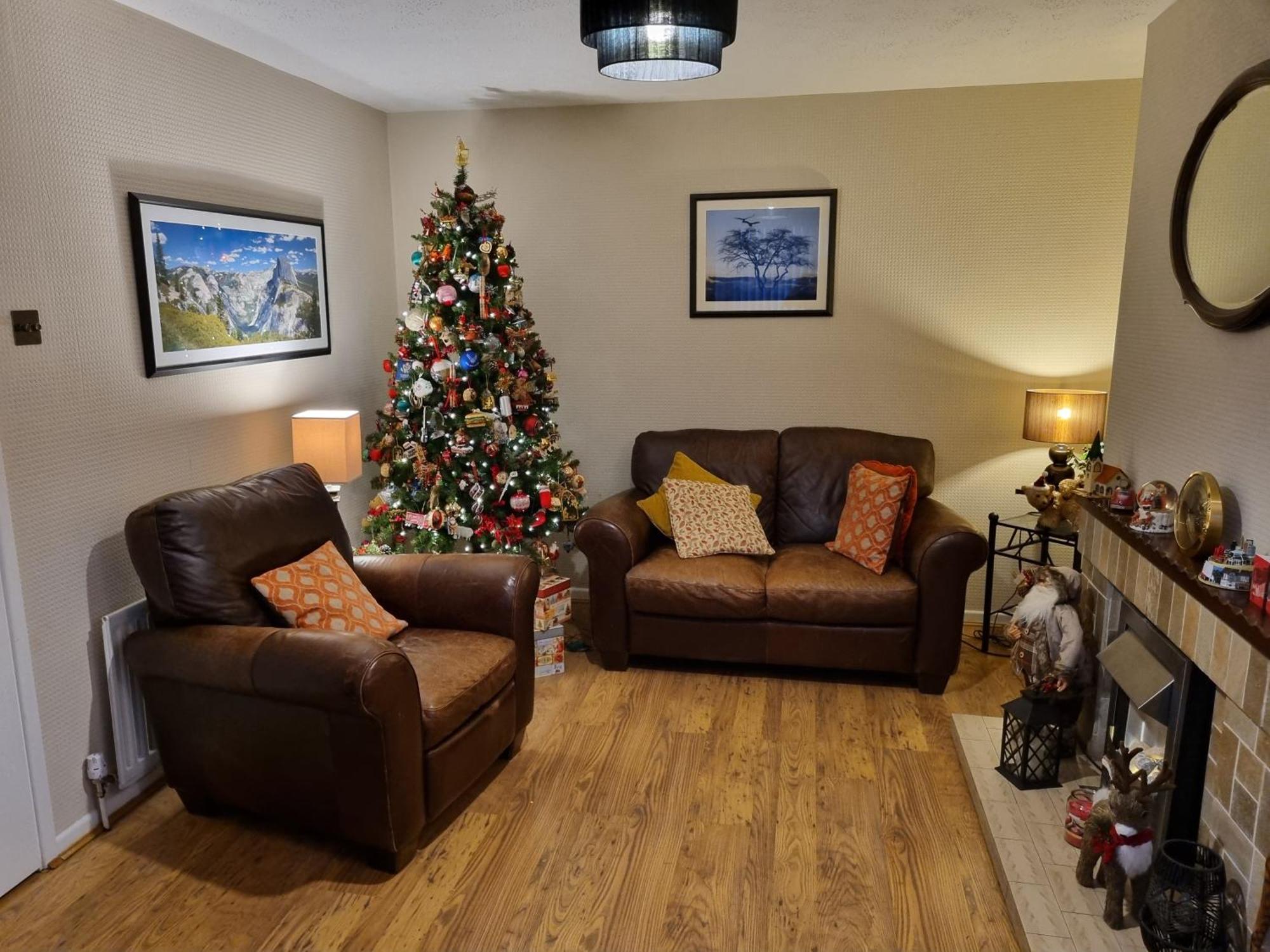 Rondo, Ballymena, Nr Ireland Ngoại thất bức ảnh